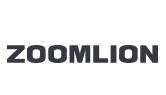 zoomlion