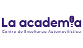 la academia