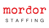 mordor