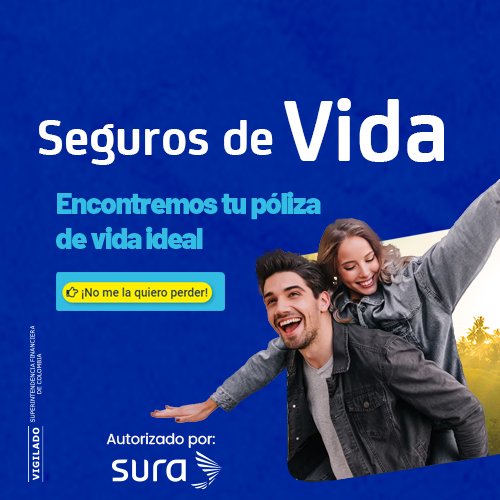 harper seguros
