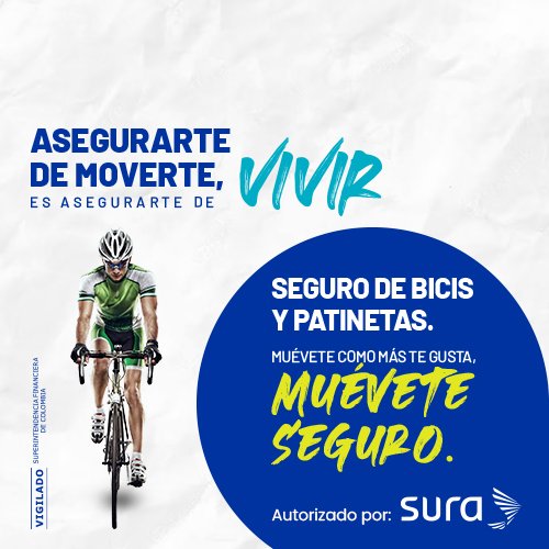 Harper seguros