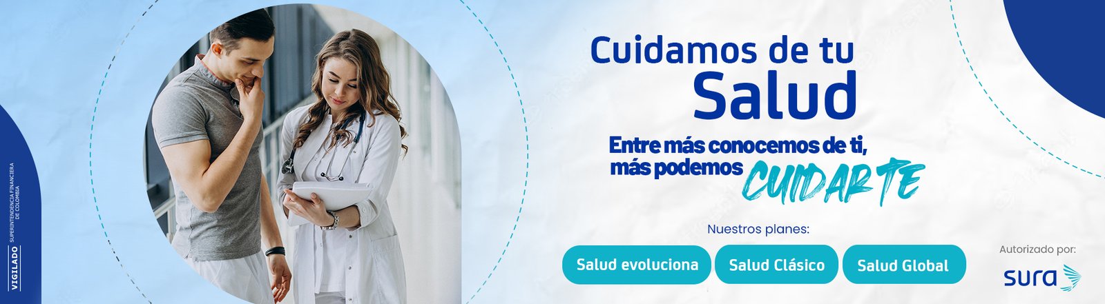 Seguro Auto