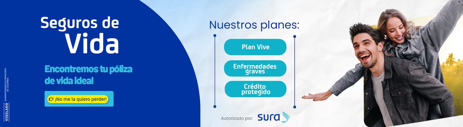 Seguro Auto