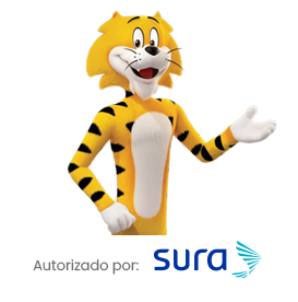 Autoriza Sura